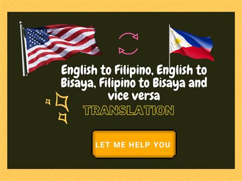 trusted in tagalog|How to say trusted in Filipino .